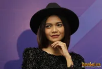 Foto Citra Scholastika
