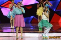 Foto Citra Scholastika