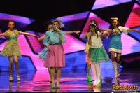 Foto Citra Scholastika