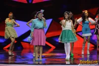 Foto Citra Scholastika