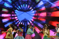 Foto Citra Scholastika