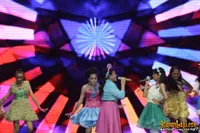 Foto Citra Scholastika