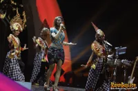 Foto Citra Scholastika