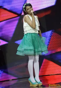 Foto Citra Scholastika