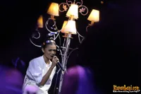 Foto Citra Scholastika