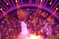 Foto Citra Scholastika