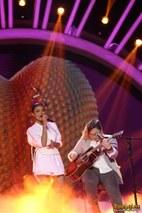 Foto Citra Scholastika