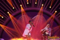 Foto Citra Scholastika