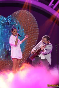 Foto Citra Scholastika