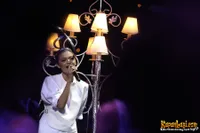 Foto Citra Scholastika