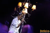 Foto Citra Scholastika