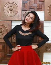 Foto Citra Scholastika