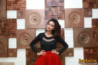 Foto Citra Scholastika