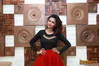 Foto Citra Scholastika