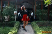 Foto Citra Scholastika