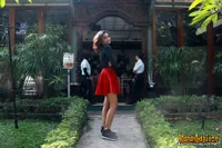 Foto Citra Scholastika