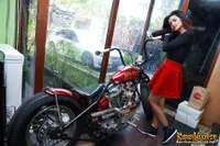 Foto Citra Scholastika