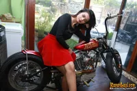 Foto Citra Scholastika