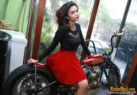 Foto Citra Scholastika