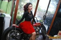 Foto Citra Scholastika