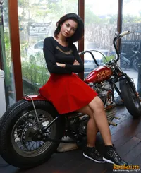 Foto Citra Scholastika
