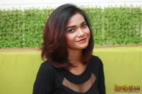 Foto Citra Scholastika