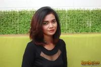 Foto Citra Scholastika