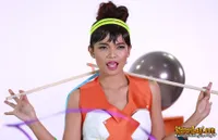 Foto Citra Scholastika