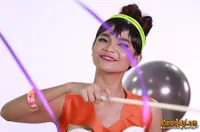 Foto Citra Scholastika