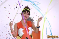 Foto Citra Scholastika