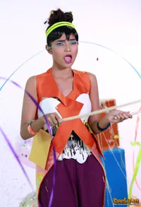 Foto Citra Scholastika