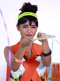 Foto Citra Scholastika