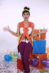 Foto Citra Scholastika