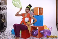 Foto Citra Scholastika