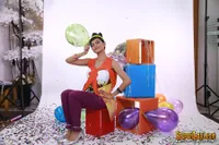 Foto Citra Scholastika