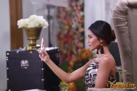 Foto Citra Scholastika