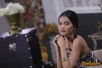 Foto Citra Scholastika