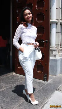 Foto Citra Scholastika