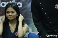 Foto Citra Scholastika