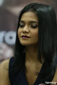 Foto Citra Scholastika