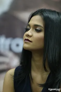 Foto Citra Scholastika