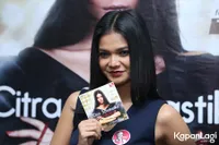 Foto Citra Scholastika