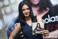 Foto Citra Scholastika