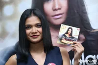 Foto Citra Scholastika