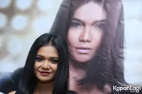 Foto Citra Scholastika