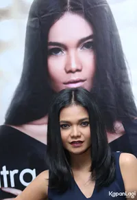 Foto Citra Scholastika