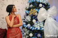 Foto Citra Scholastika