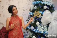 Foto Citra Scholastika