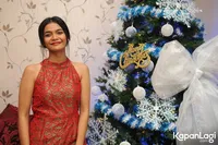 Foto Citra Scholastika