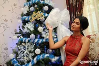 Foto Citra Scholastika